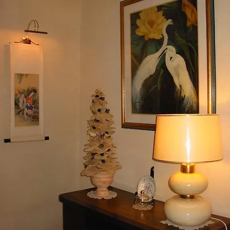 Domaine Des Etangs De Bois Robert Bécon-les-Granits