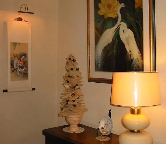 Domaine Des Etangs De Bois Robert Becon-les-Granits