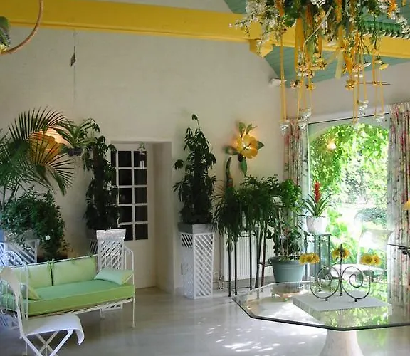 Domaine Des Etangs De Bois Robert * Bécon-les-Granits